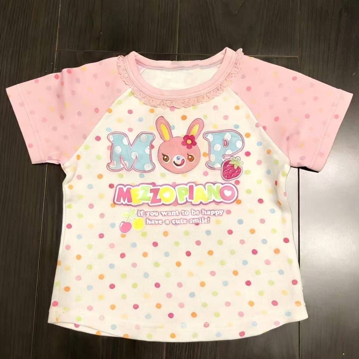 Ensemble de vêtements pour fem - Crop Top Women avis et prix