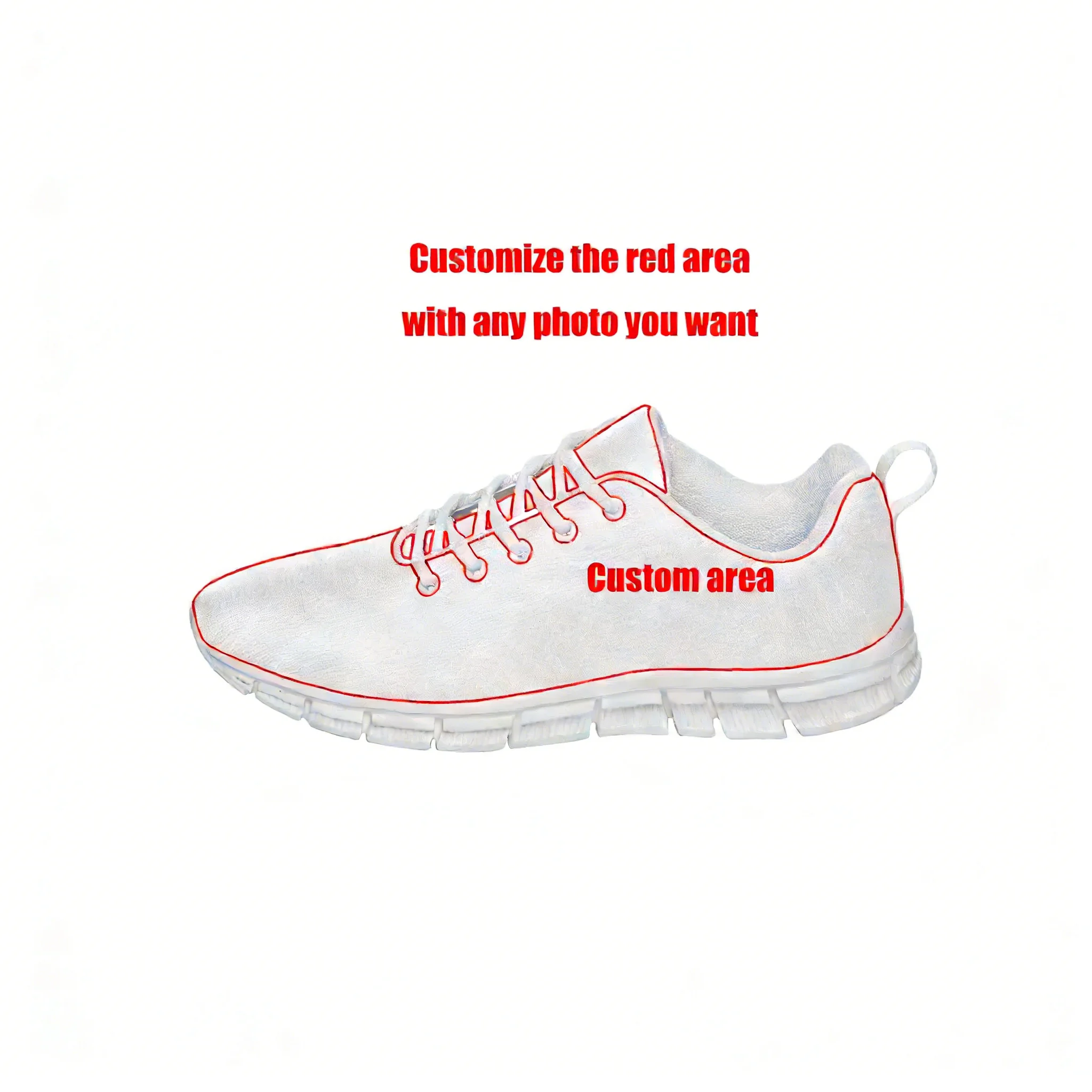 Chaussures de sport Yellow Duc - Women'S Yellow Fashion Sneakers avis et prix