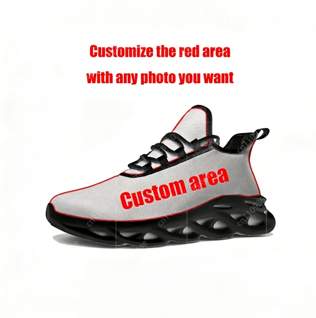 Baskets plates imprimées Canar - Women'S Yellow Fashion Sneakers avis et prix