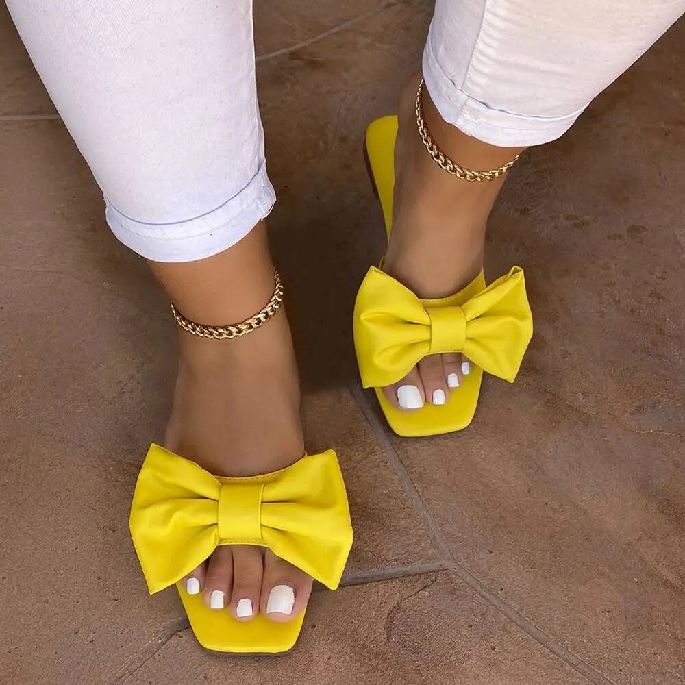 2026 Pantoufles et sandales po - Women Fashion Store avis et prix