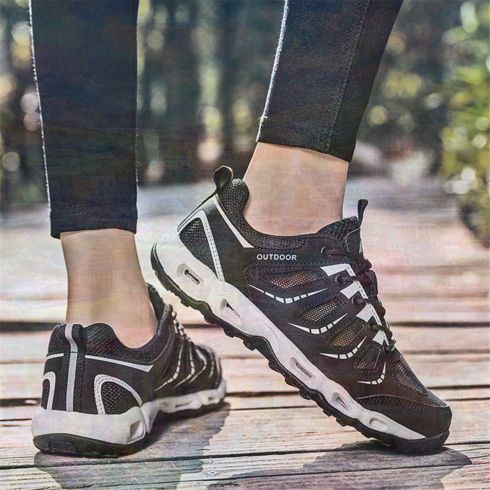 Sumer pointe ronde argent bask - Women'S Yellow Fashion Sneakers avis et prix