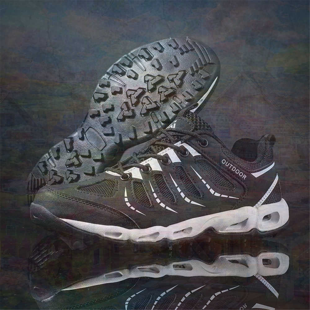 Sumer pointe ronde argent bask - Women'S Yellow Fashion Sneakers avis et prix