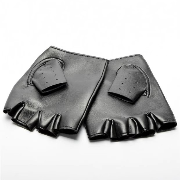 Steampunk – gants boussole san - Women'S Fashion Gloves avis et prix