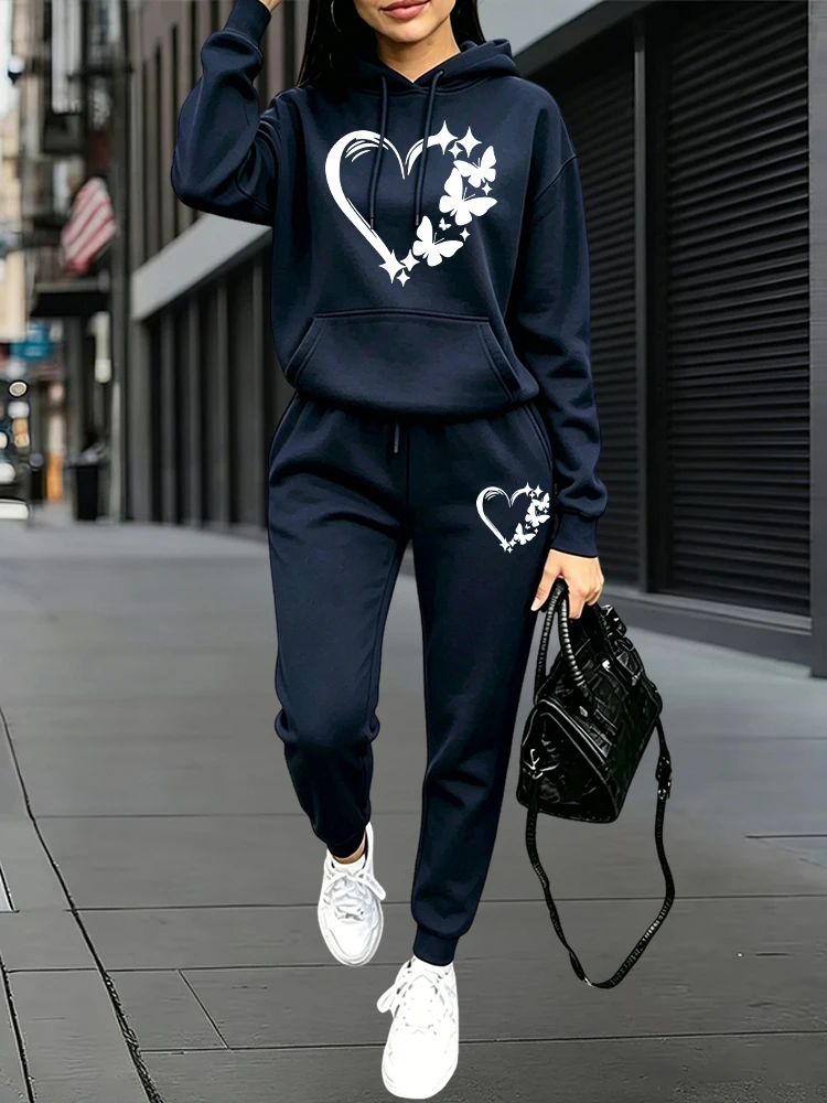 Nouvelle Collection 2026 : Ens - Women'S Fashion Winter 2026 avis et prix