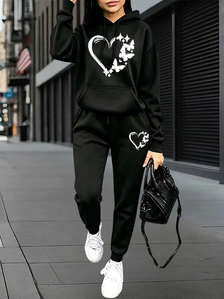 Nouvelle Collection 2026 : Ens - Women'S Fashion Winter 2026 avis et prix