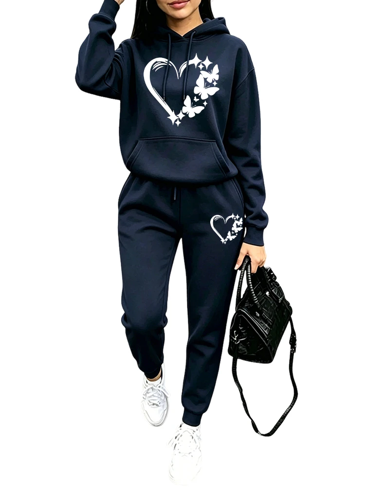 Nouvelle Collection 2026 : Ens - Women'S Fashion Winter 2026 avis et prix