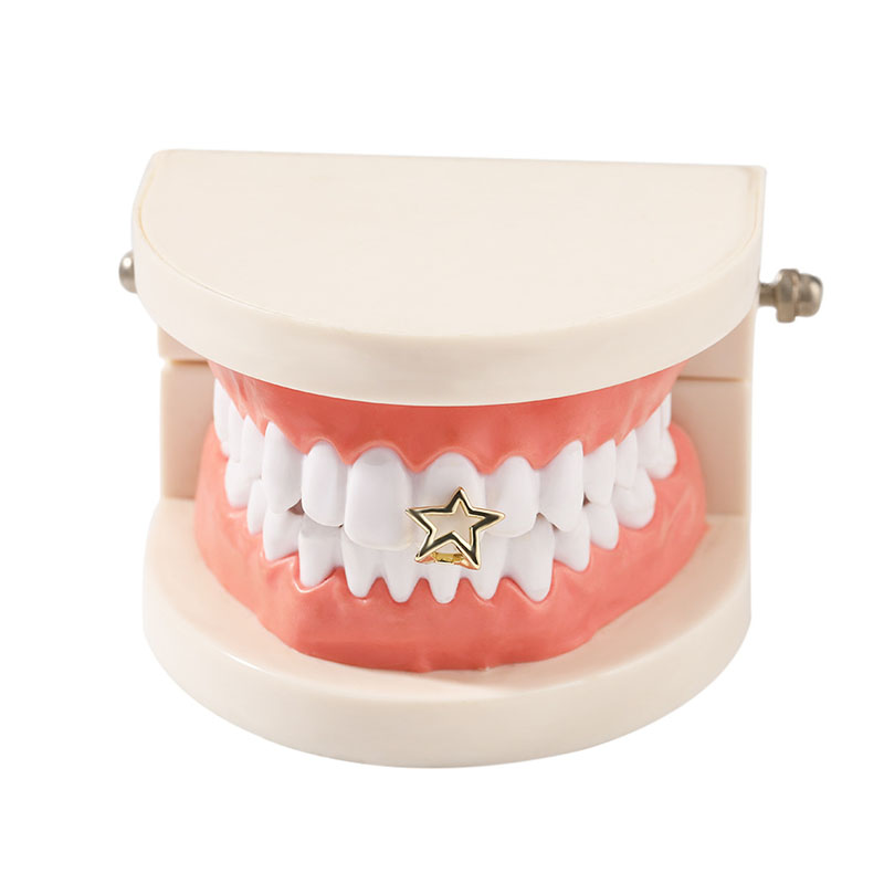 Halloween irrégulière creux pe - Women'S Fashion Visor avis et prix