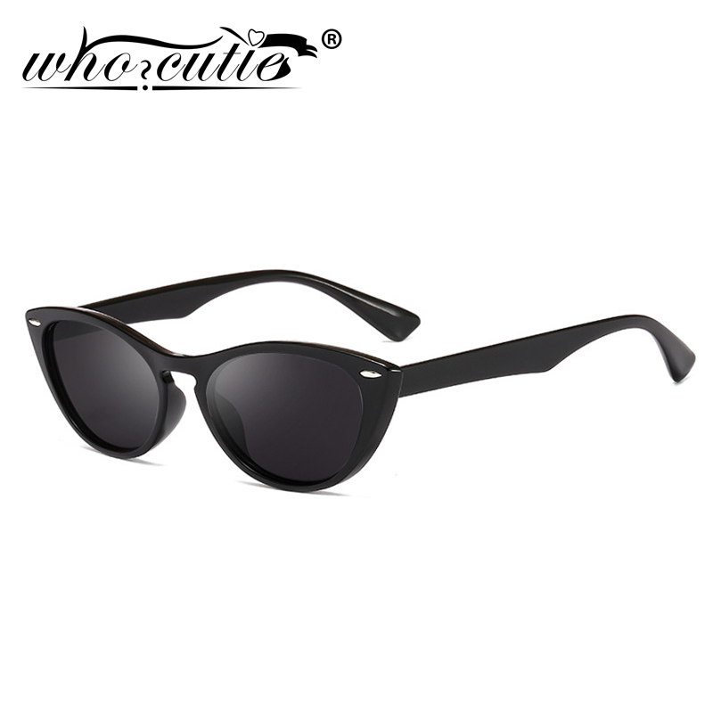 2025 Vintage lunettes de solei - Women'S Fashion Of The 70S avis et prix