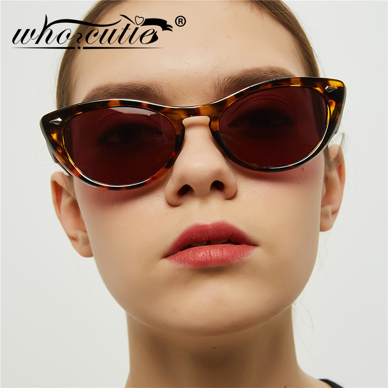 2025 Vintage lunettes de solei - Women'S Fashion Of The 70S avis et prix