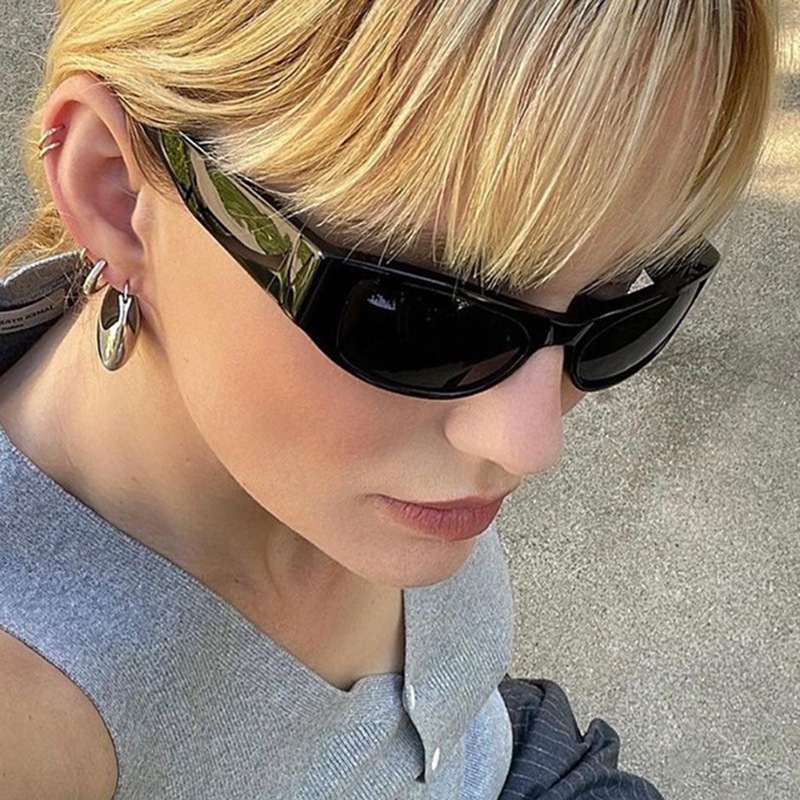Nouvelles lunettes de soleil s - Women'S Fashion Eyeglasses avis et prix