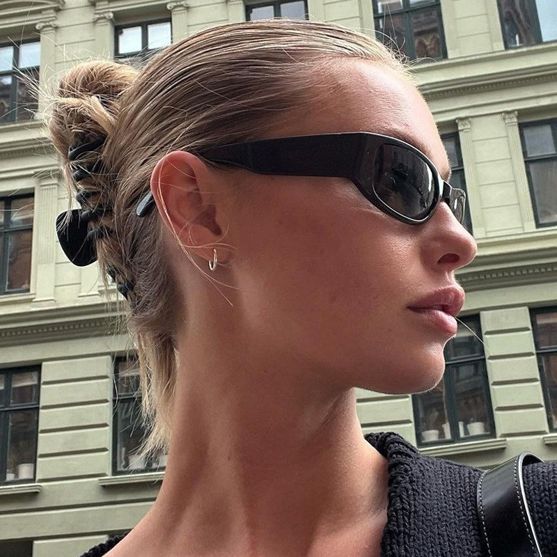 Nouvelles lunettes de soleil s - Women'S Fashion Eyeglasses avis et prix