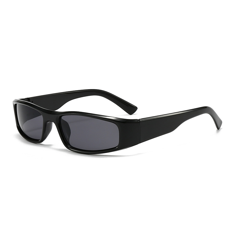 Nouvelles lunettes de soleil s - Women'S Fashion Eyeglasses avis et prix