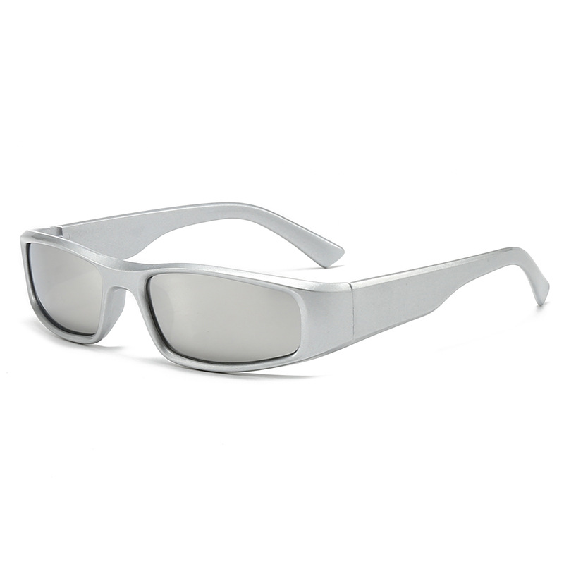 Nouvelles lunettes de soleil s - Women'S Fashion Eyeglasses avis et prix