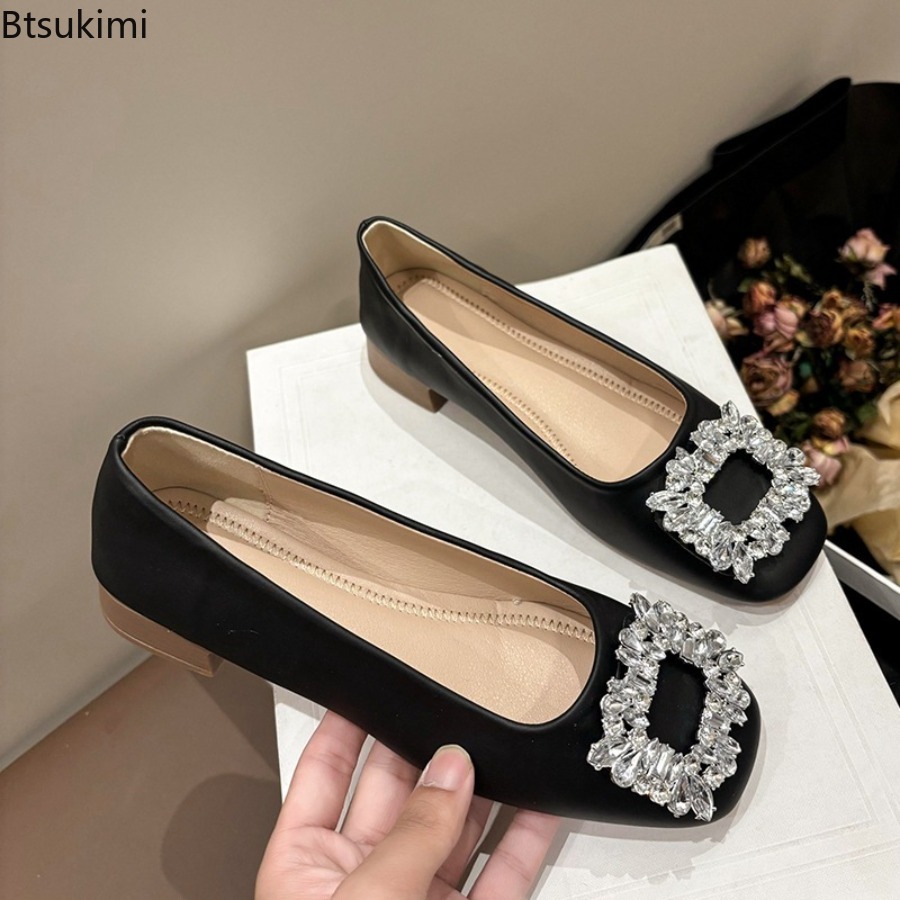 Nouveautés - Chaussures en cui - Women Fashion Heels avis et prix