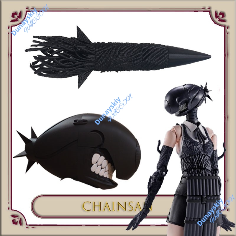 Ensemble de cosplay Anime Reze - Women'S Fashion Gloves avis et prix