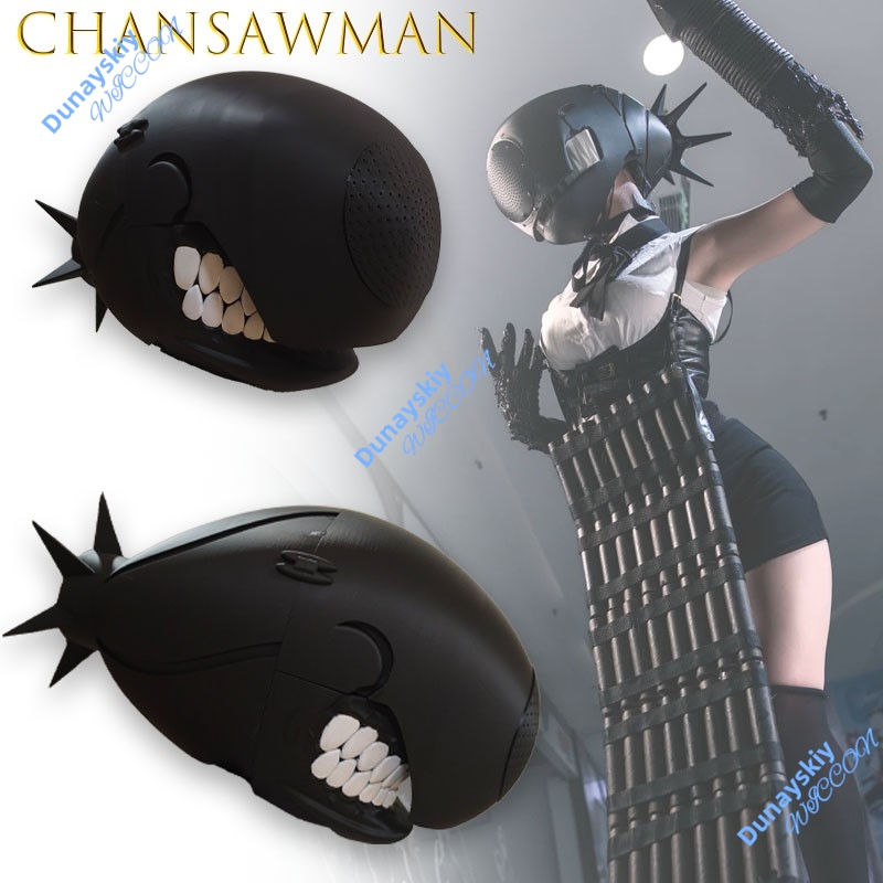 Ensemble de cosplay Anime Reze - Women'S Fashion Gloves avis et prix