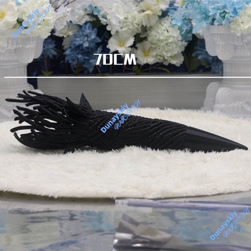 Ensemble de cosplay Anime Reze - Women'S Fashion Gloves avis et prix