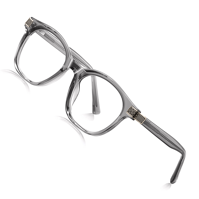 VICKI – lunettes Anti-lumière  - Women'S Fashion Glasses With Clear Lenses avis et prix