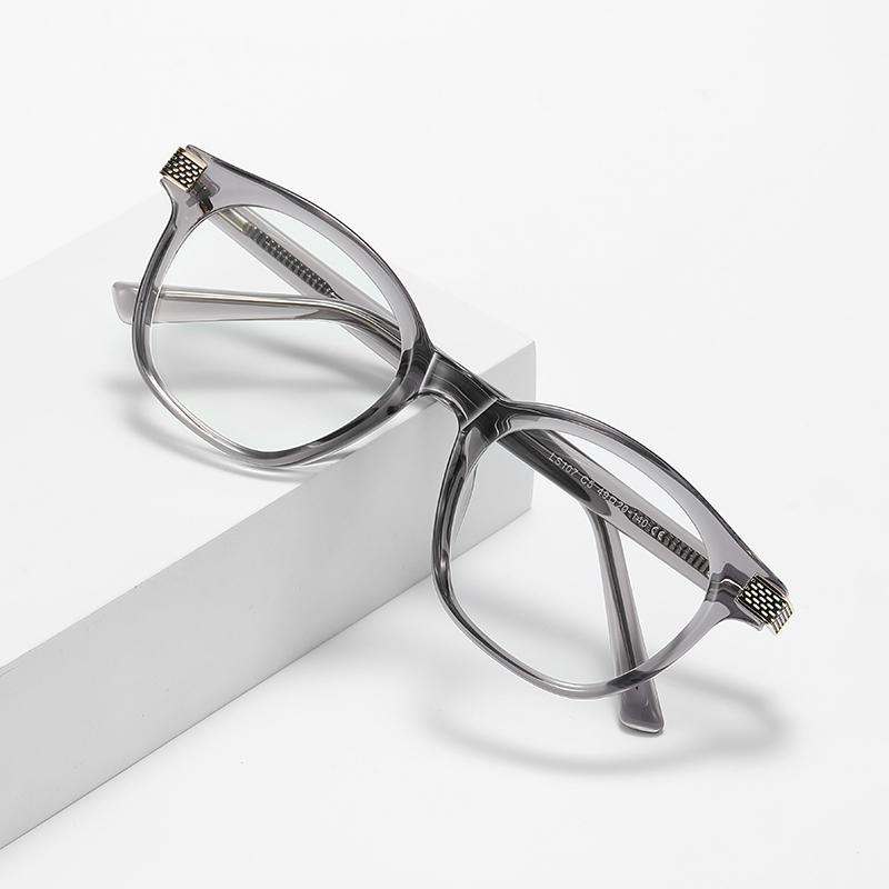 VICKI – lunettes Anti-lumière  - Women'S Fashion Glasses With Clear Lenses avis et prix