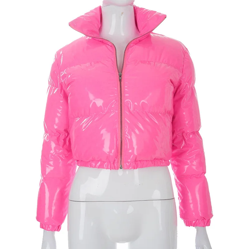 Vestes à la mode pour femmes,  - Women'S Fashion Quilted Jacket avis et prix
