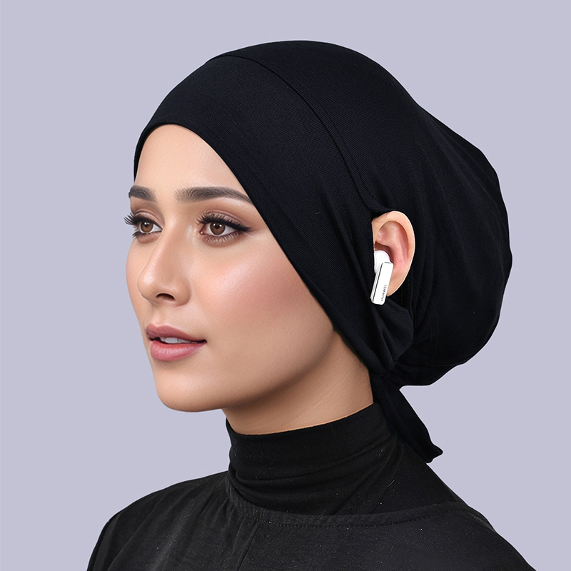 Sous-casquette réglable avec t - Women'S Fashion Visor avis et prix