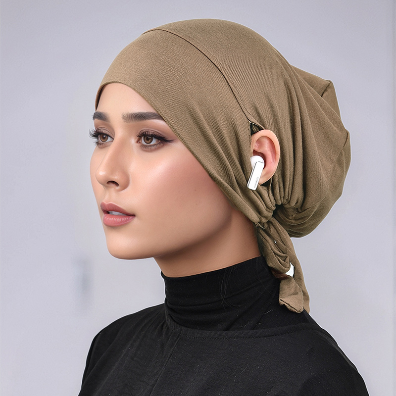 Sous-casquette réglable avec t - Women'S Fashion Visor avis et prix