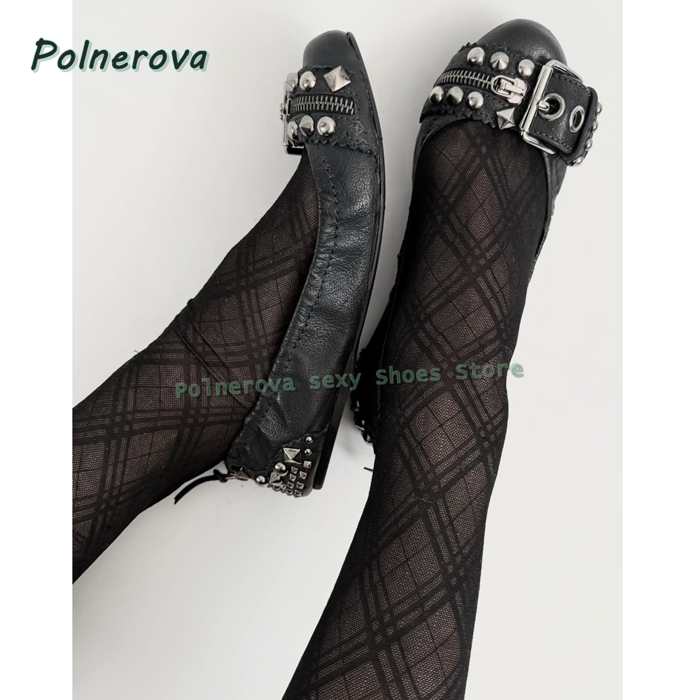 Chaussures Mary Jane à boucle  - Women Fashion Store avis et prix