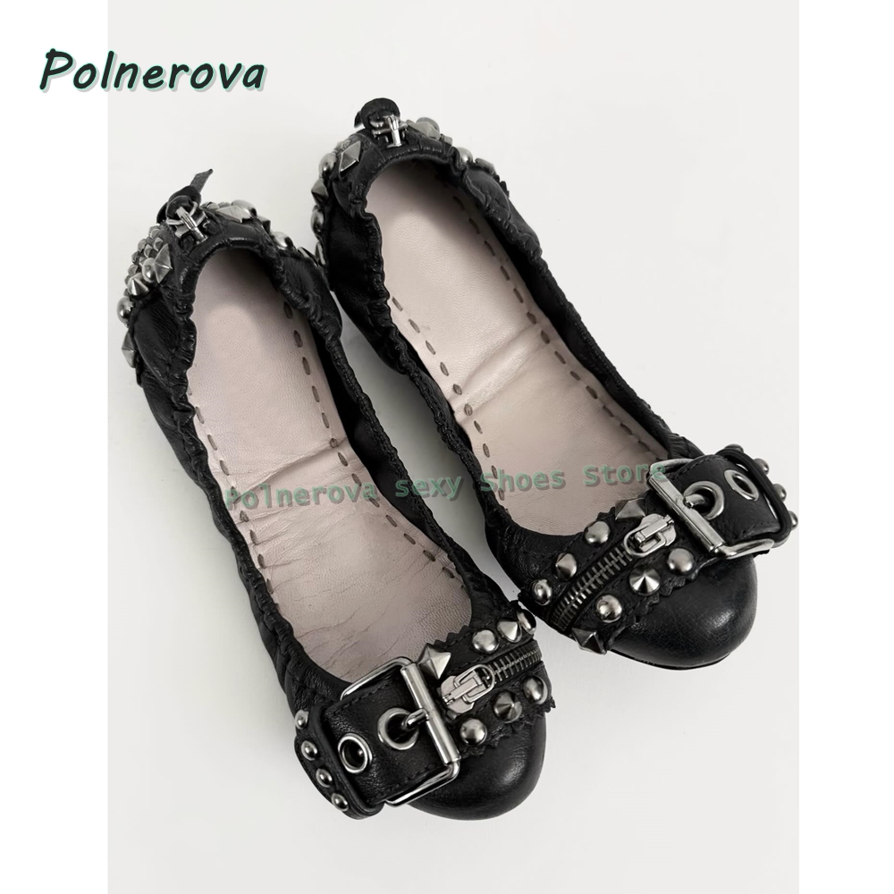 Chaussures Mary Jane à boucle  - Women Fashion Store avis et prix