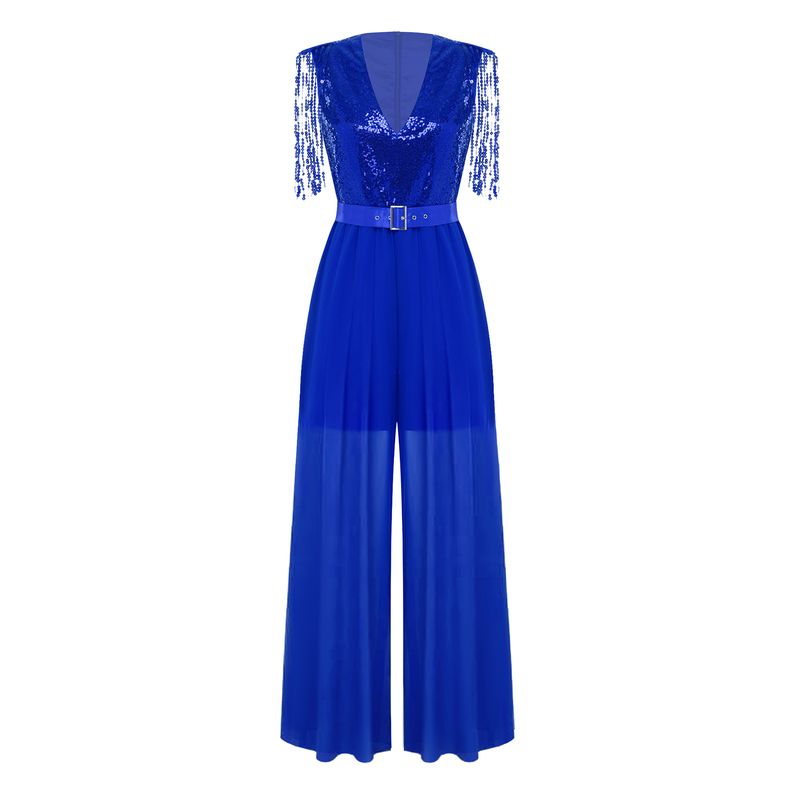 Tenue de club pour femmes, mod - Women'S Fashion Of The 70S avis et prix