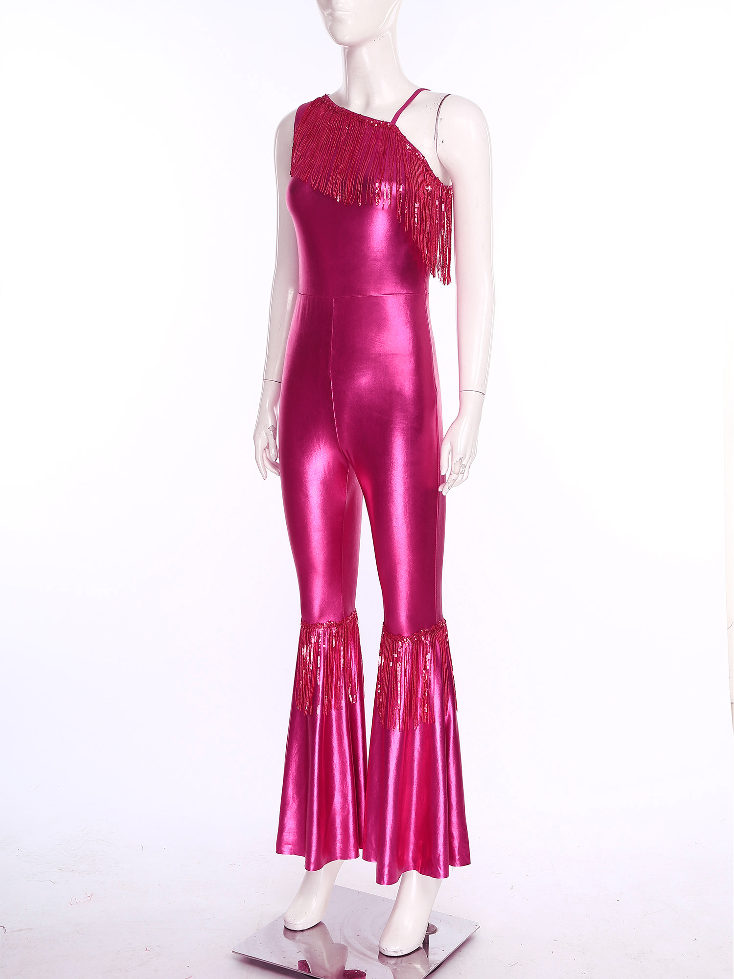 Tenue de club pour femmes, mod - Women'S Fashion Of The 70S avis et prix