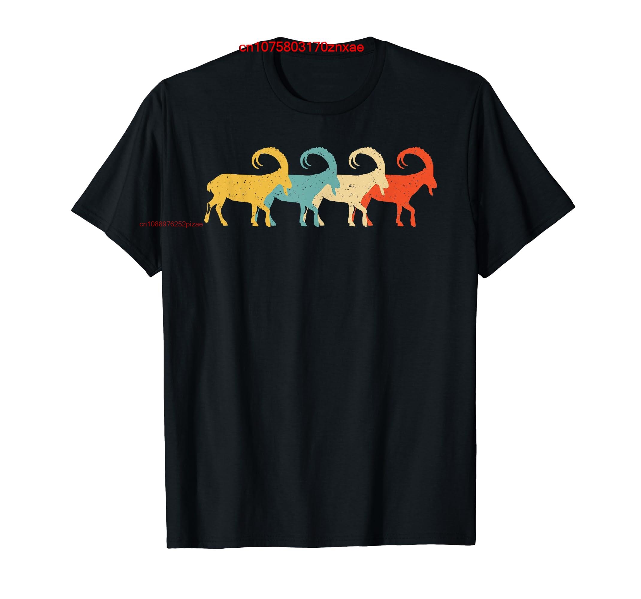 100% coton Markhor Vintage rét - Women'S Fashion Of The 70S avis et prix