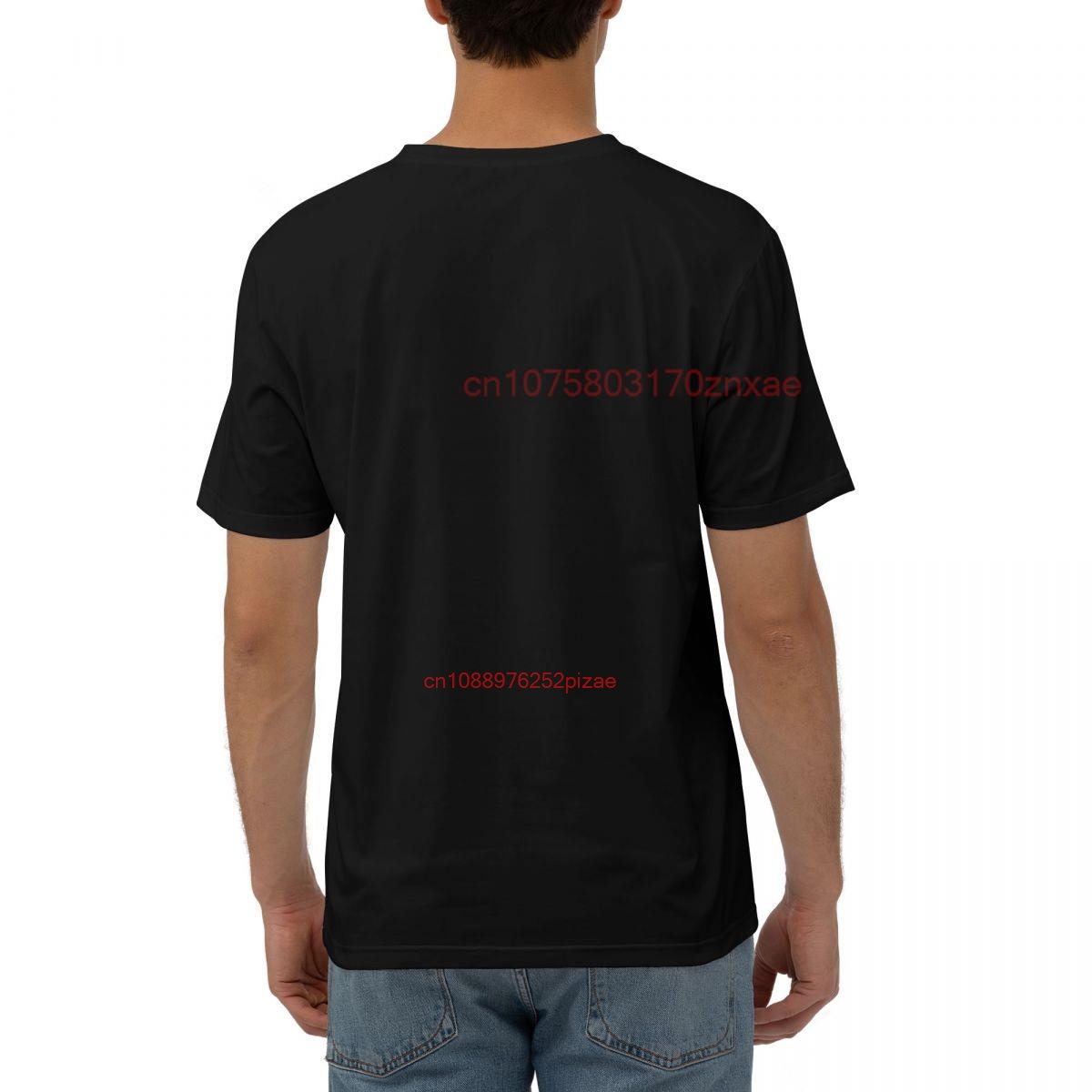 100% coton Markhor Vintage rét - Women'S Fashion Of The 70S avis et prix