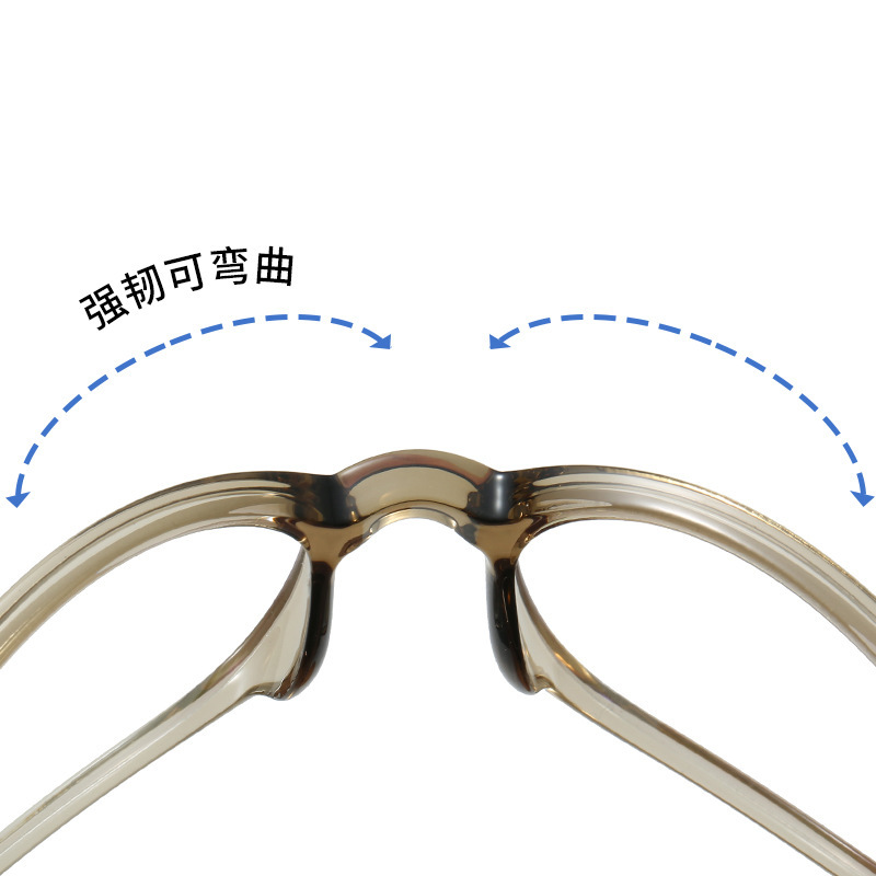 Lunettes de lecture carrées cl - Women'S Fashion Glasses With Clear Lenses avis et prix
