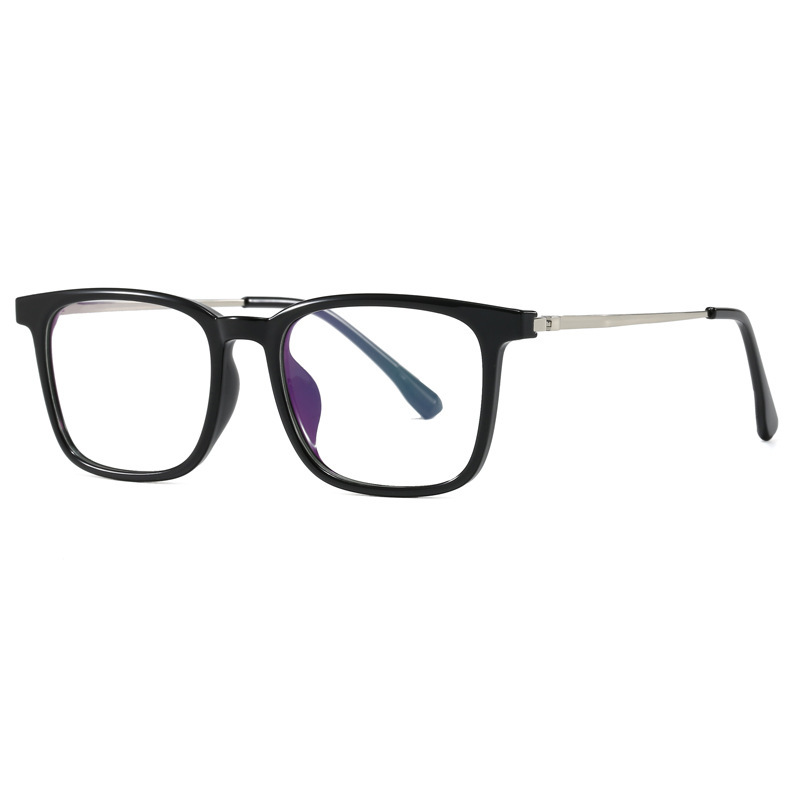 Lunettes de lecture carrées cl - Women'S Fashion Glasses With Clear Lenses avis et prix