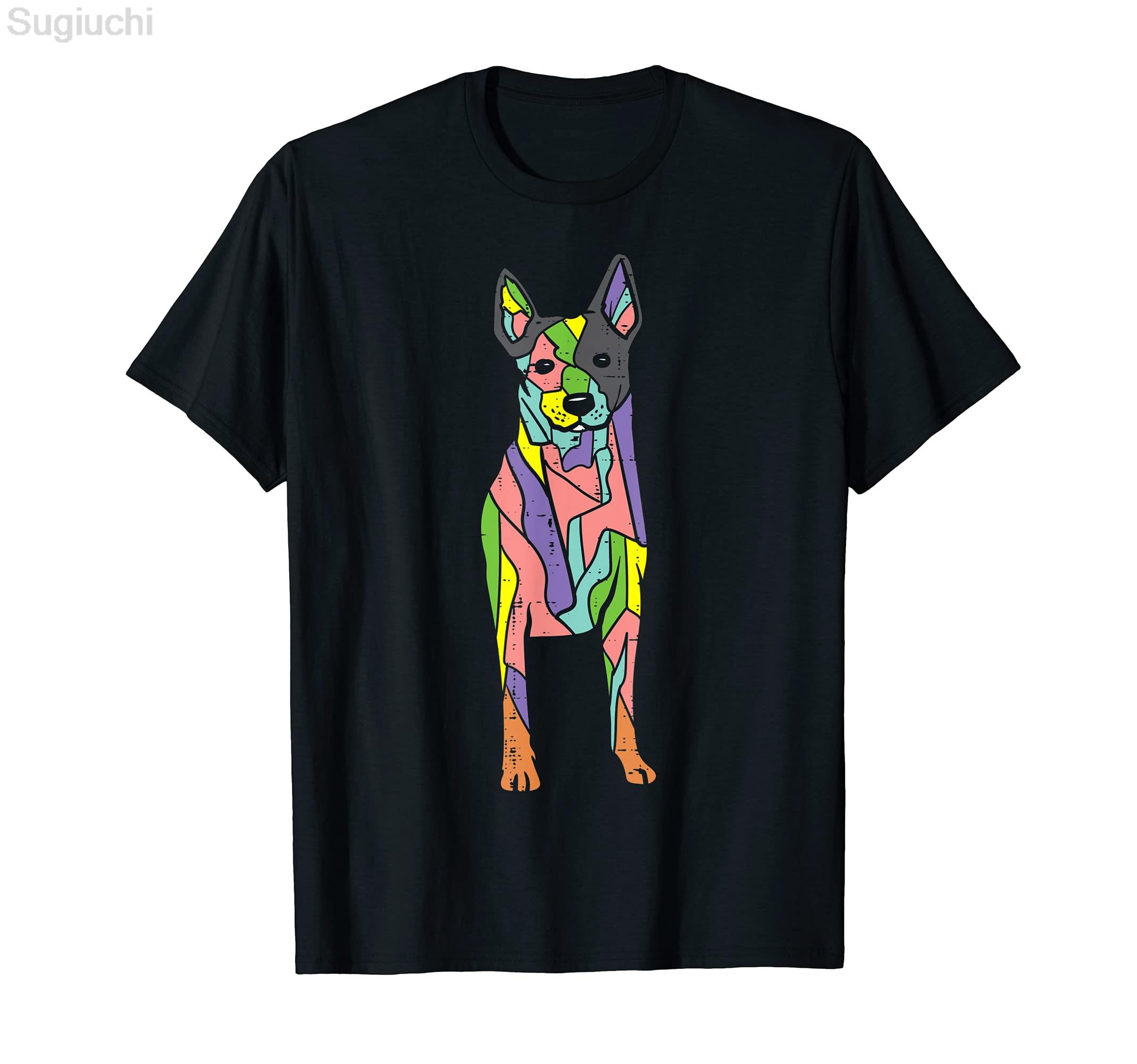 Australian Judge Heeler Dog Lo - Women'S Fashion Queensland avis et prix