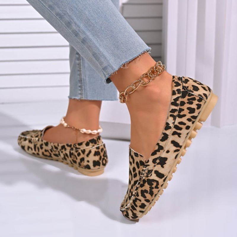 Nouvelles chaussures pour femm - Women Fashion Heels avis et prix