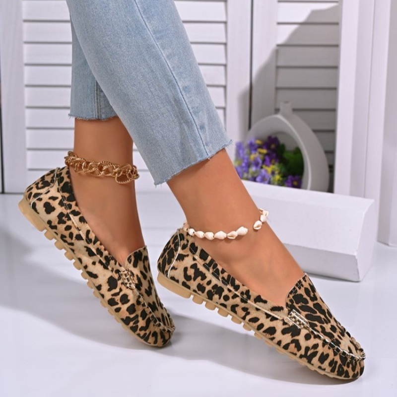Nouvelles chaussures pour femm - Women Fashion Heels avis et prix