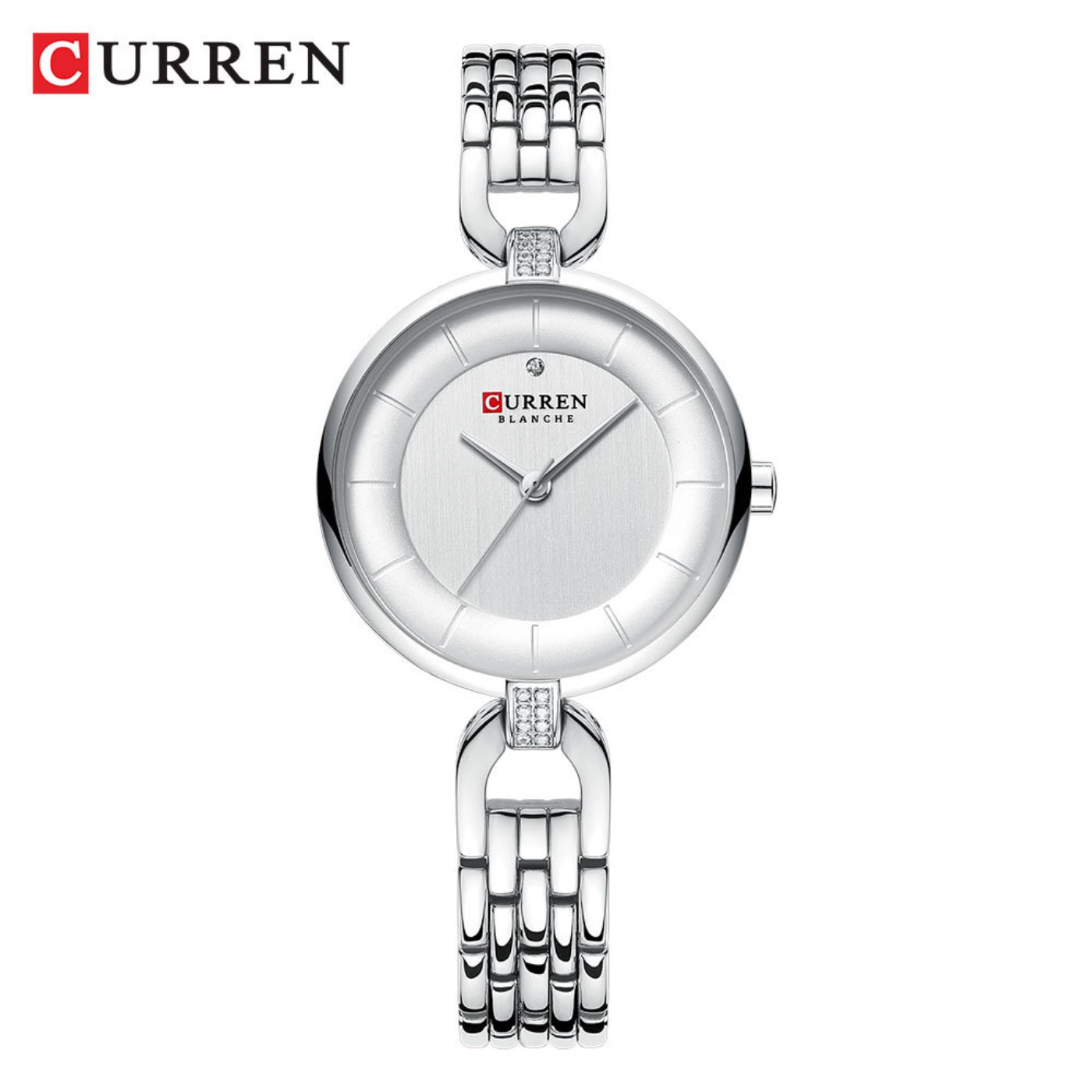 Montre pour femme CURREN, marq - Women'S Fashion Brands avis et prix
