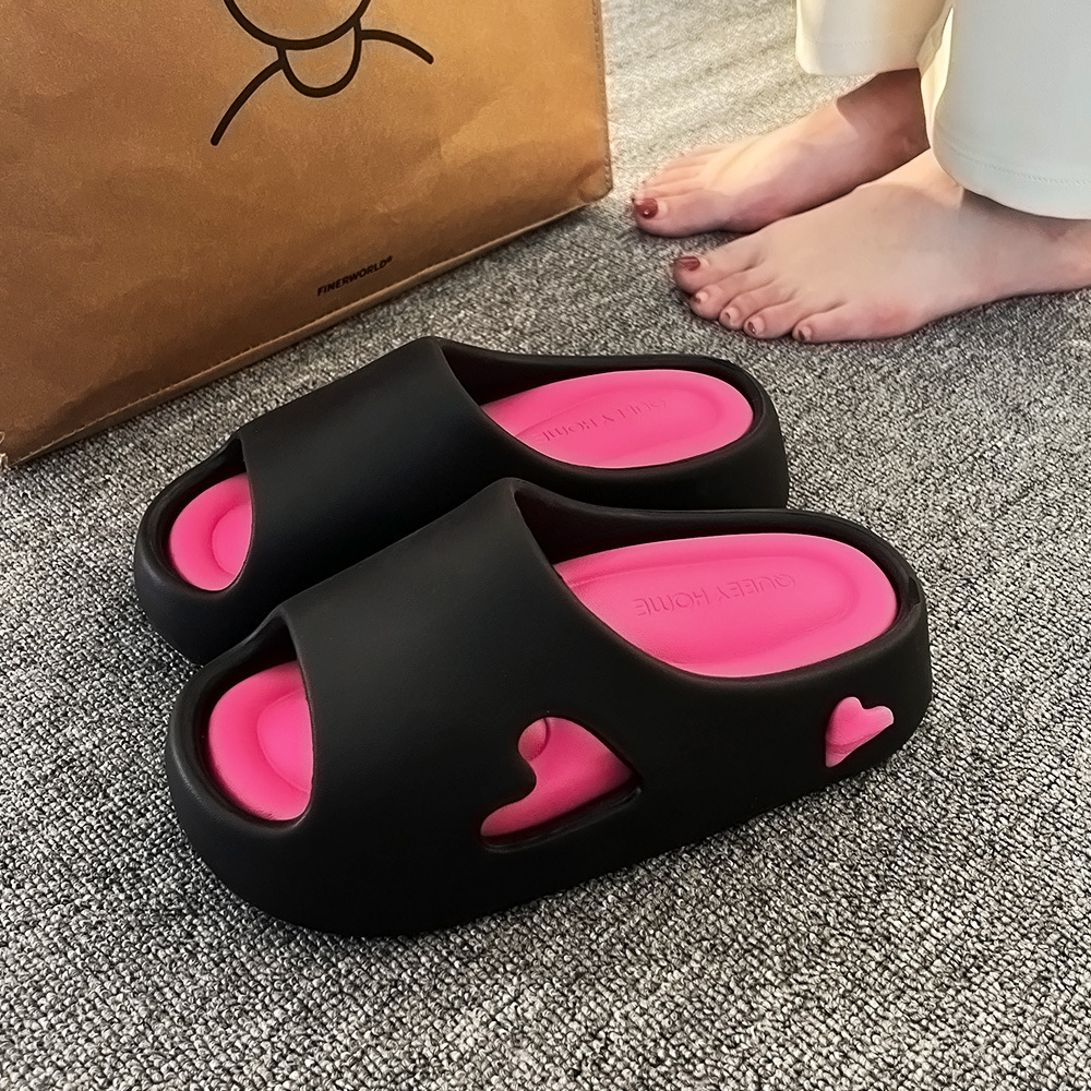 Sandales d'été compensées anti - Women Fashion Store avis et prix