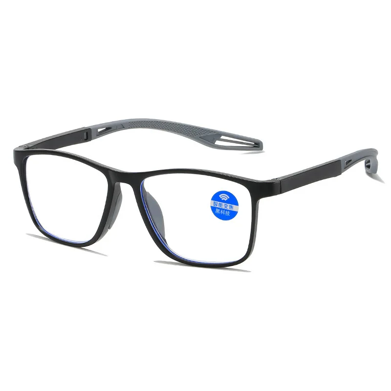 Lunettes de lecture pour homme - Women'S Fashion Glasses With Clear Lenses avis et prix