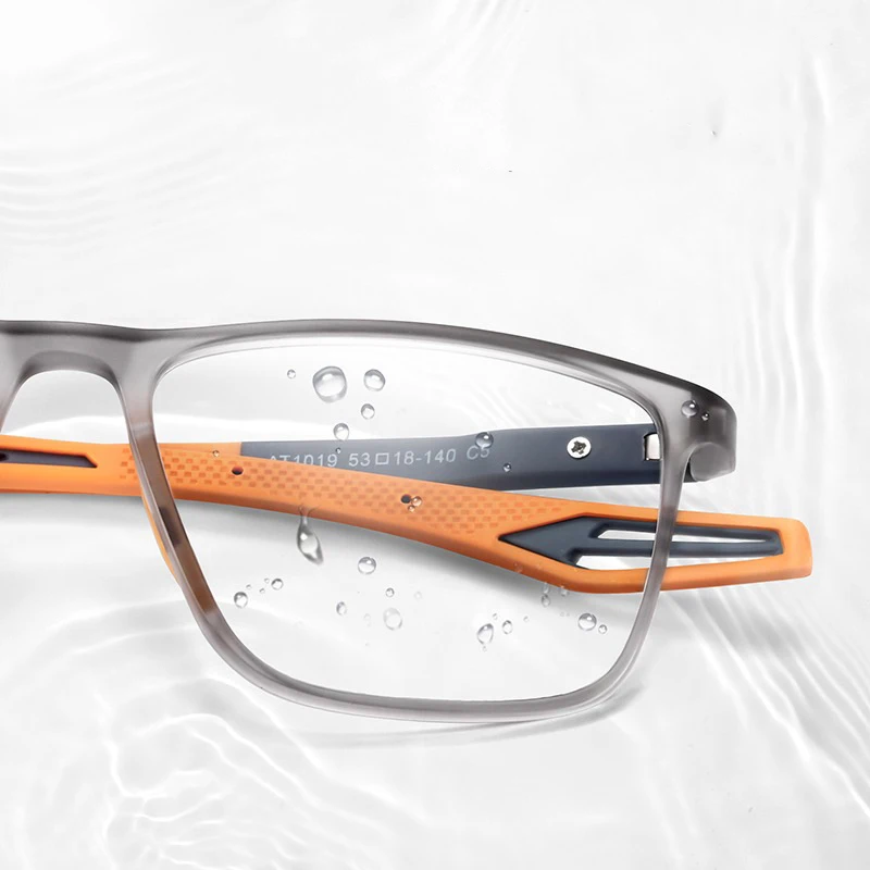 Lunettes de lecture pour homme - Women'S Fashion Glasses With Clear Lenses avis et prix