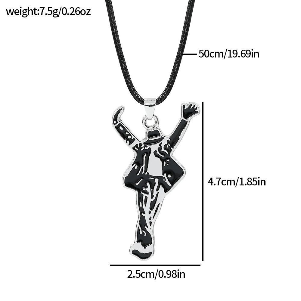 Collier et Broches Michael Jac - Women Fashion Pose avis et prix