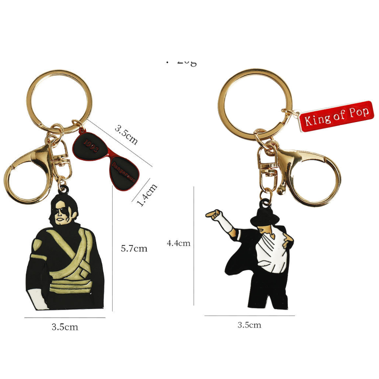 Collier et Broches Michael Jac - Women Fashion Pose avis et prix