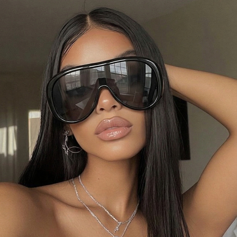 Lunettes de soleil œil de chat - Women'S Fashion Eyeglasses avis et prix