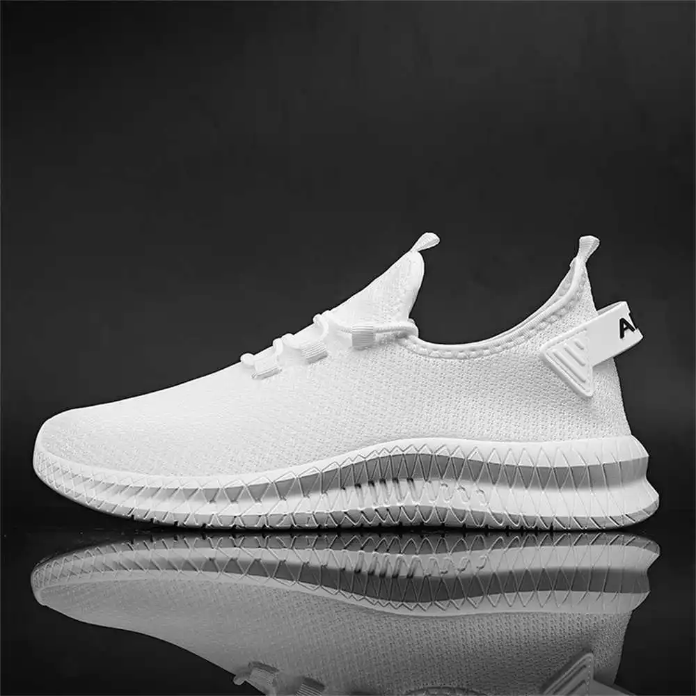 Baskets de course en maille po - Women'S Yellow Fashion Sneakers avis et prix