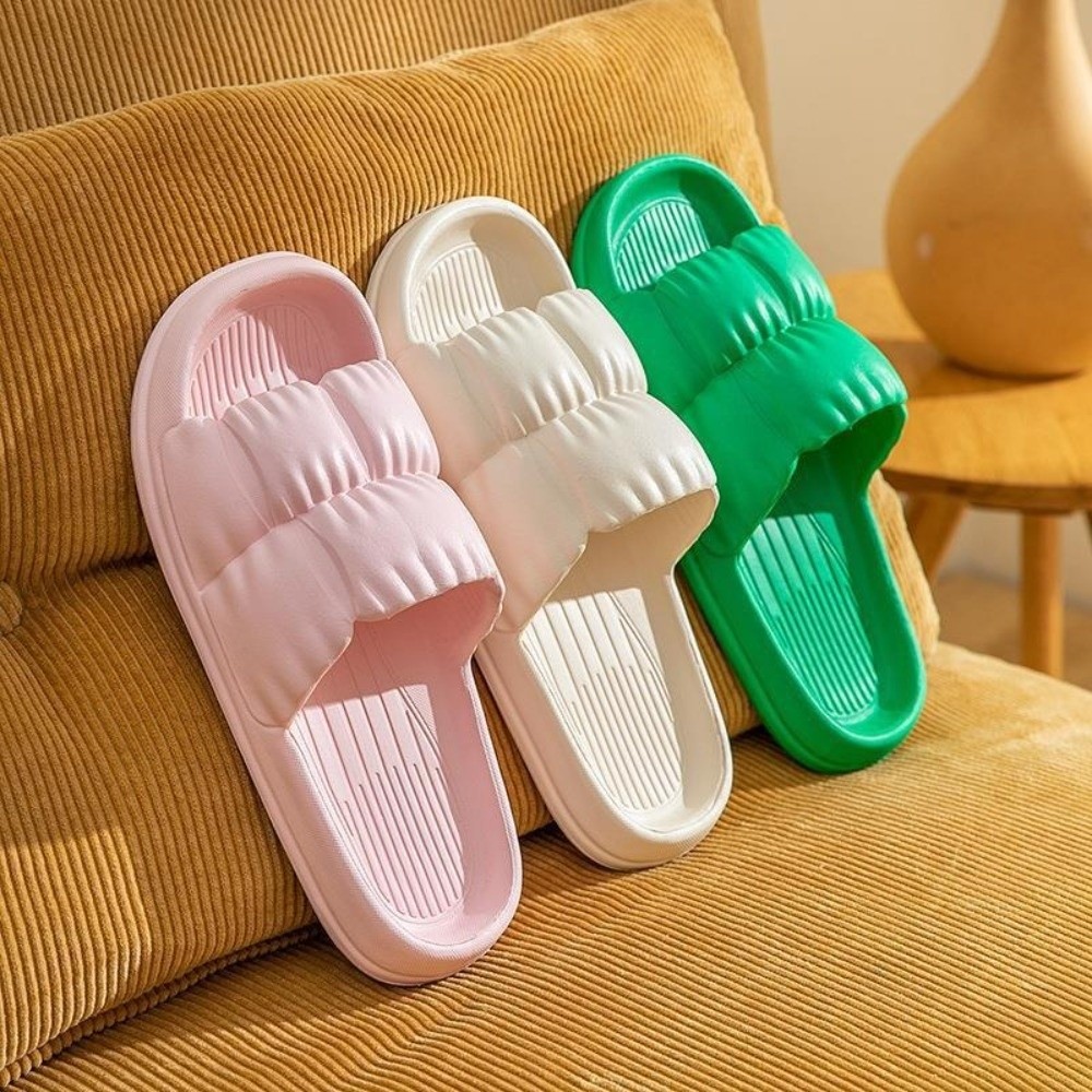 Pantoufles Nuage en EVA Tendan - Women Fashion Store avis et prix