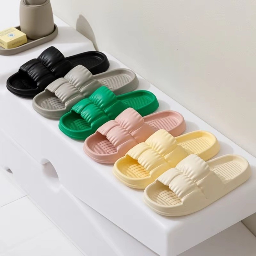 Pantoufles Nuage en EVA Tendan - Women Fashion Store avis et prix