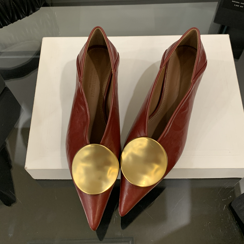 SUOJIALUN 2025 automne nouvell - Women'S Fashion Brands avis et prix