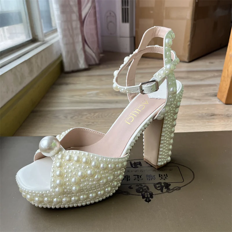 Chaussures de luxe pour femmes - Women'S Fashion Brands avis et prix