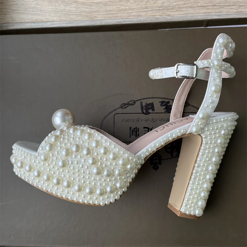 Chaussures de luxe pour femmes - Women'S Fashion Brands avis et prix
